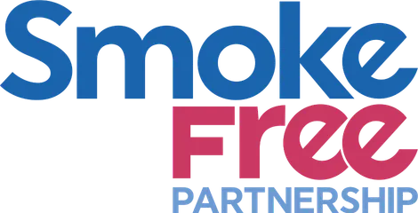 Smoke Free Partnership Coalition