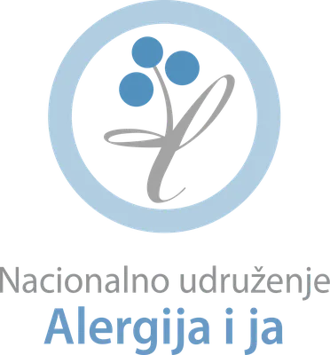 Nacionalno udruženje Alergija i ja