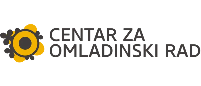 Centar za omladinski rad